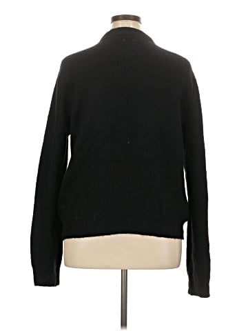 H&M Cardigan (view 2)