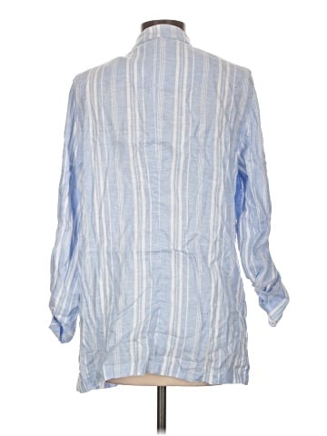Ellen Tracy Blazer (view 2)