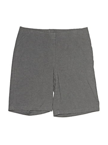 Hanes Athletic Shorts (view 1)