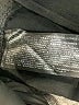 MNG Black Casual Pants Size 8 - photo 8