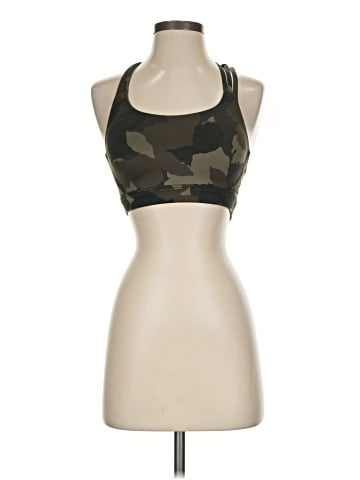 Athleta Tank Top (view 1)