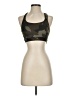 Athleta Brown Tank Top Size S - photo 1