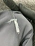 Quince Color Block Gray Active Pants Size S - photo 8
