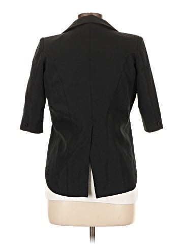 Unbranded Blazer (view 2)