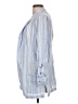 Ellen Tracy Blue Blazer Size L - photo 5