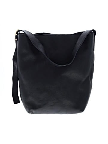 Unbranded Leather Hobo (view 1)