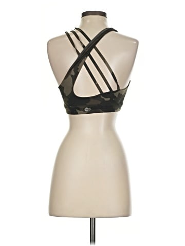 Athleta Tank Top (view 2)