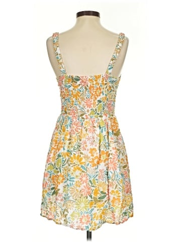 Promesa U.S.A. Cocktail Dress (view 2)
