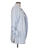 Ellen Tracy Blue Blazer Size L - photo 4