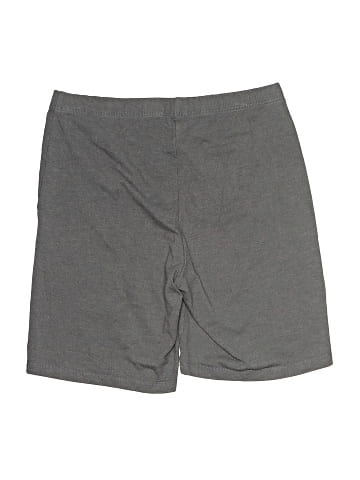 Hanes Athletic Shorts (view 2)