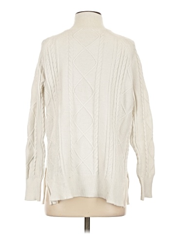 Philosophy Republic Clothing Turtleneck Sweater (view 2)