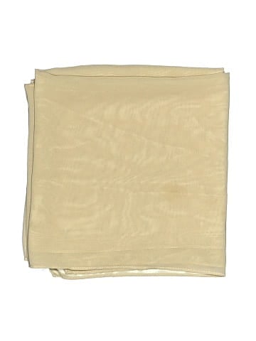 Unbranded Scarf (view 2)