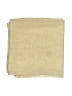 Unbranded Ivory Scarf One size - photo 2