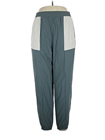 Fabletics Track Pants (view 1)