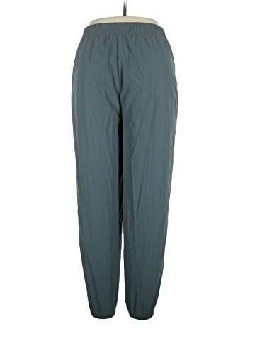 Fabletics Track Pants (view 2)