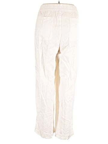 Old Navy Linen Pants (view 2)