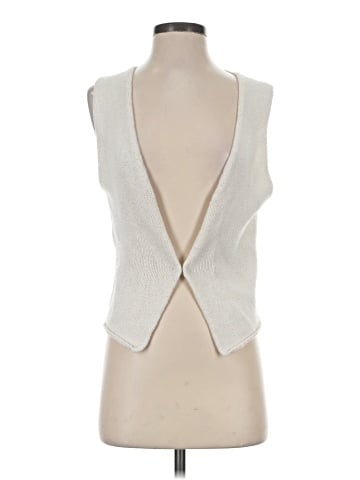 RUMORED Cardigan (view 1)
