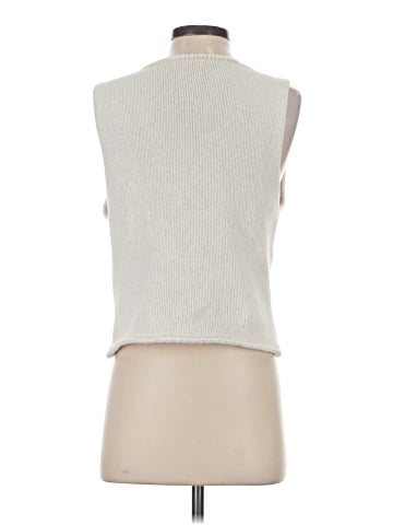RUMORED Cardigan (view 2)