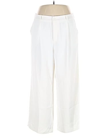 New York & Company Casual Pants (view 1)