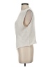 RUMORED Ivory Cardigan Size S - photo 5