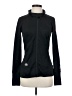 Ogio Black Track Jacket Size XS - photo 1