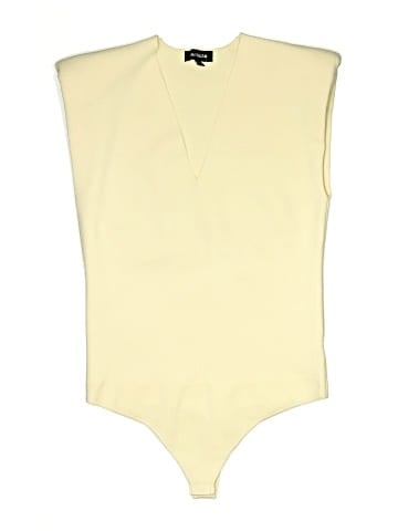 Express Bodysuit (view 1)
