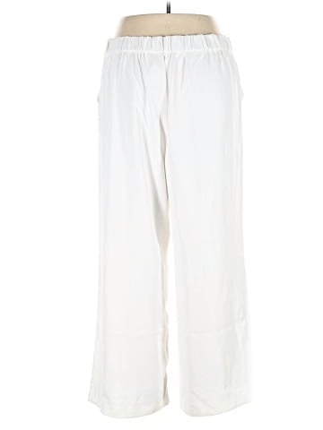 New York & Company Casual Pants (view 2)