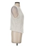 RUMORED Ivory Cardigan Size S - photo 4