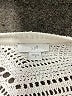 J.Jill Ivory Pullover Sweater Size S - photo 7