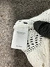 J.Jill Ivory Pullover Sweater Size S - photo 8