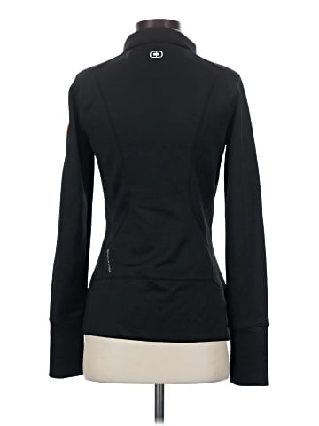 Ogio Track Jacket (view 2)