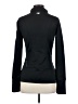 Ogio Black Track Jacket Size XS - photo 2