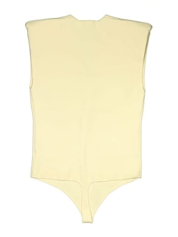 Express Bodysuit (view 2)