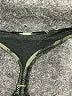 Lululemon Athletica Green Active Tank Size 8 - photo 7