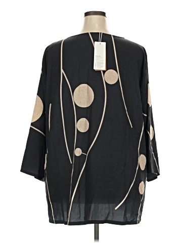 floryday Long Sleeve Blouse (view 2)