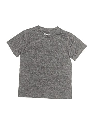 Quince Active T-Shirt (view 1)