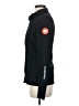 Ogio Black Track Jacket Size XS - photo 5