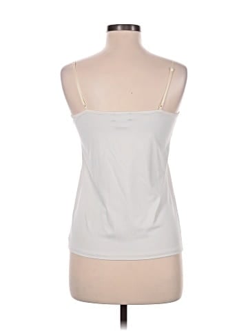 Boutique Essentials Tank Top (view 2)