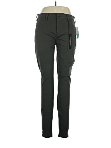 Liverpool Los Angeles Cargo Pants (view 1)