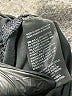 Zenergy by Chico's Black Active Pants Size Med (1) - photo 8