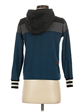 Obermeyer Track Jacket (view 2)