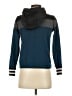 Obermeyer Blue Track Jacket Size S - photo 2