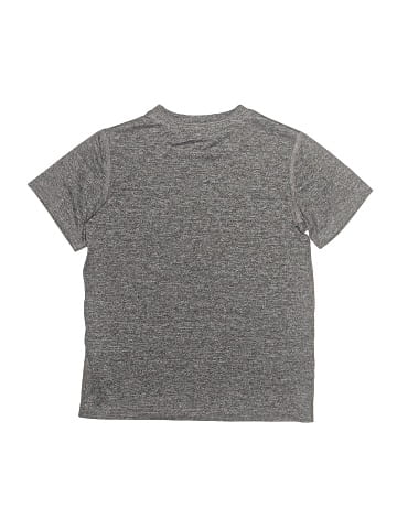 Quince Active T-Shirt (view 2)