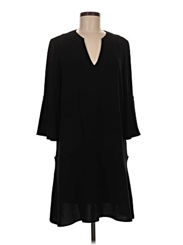 Gerard Darel Casual Dress (view 1)