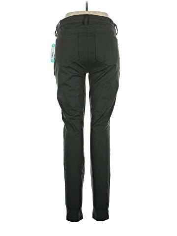 Liverpool Los Angeles Cargo Pants (view 2)