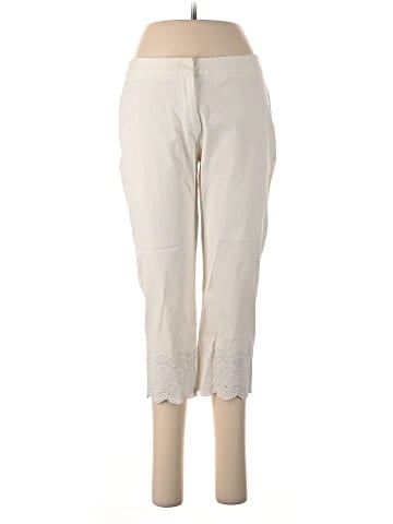 INC International Concepts Casual Pants (view 1)