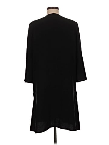 Gerard Darel Casual Dress (view 2)
