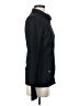 Ogio Black Track Jacket Size XS - photo 4