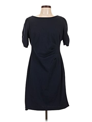 DKNY Casual Dress (view 1)