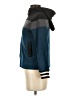 Obermeyer Blue Track Jacket Size S - photo 5
